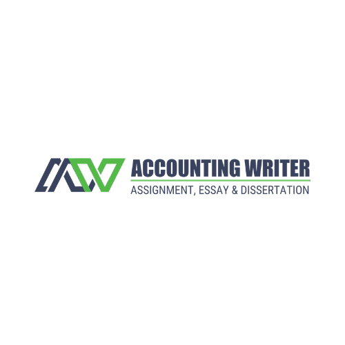 Accounting Assignment Help logo