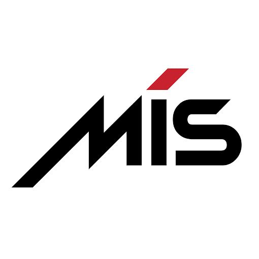 Micro IT Solutions logo