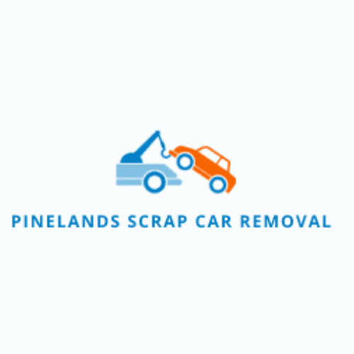 PS Car Removal | Cash For Cars logo