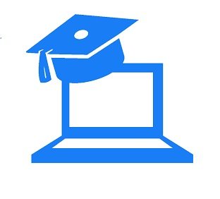 Take Online Class Help logo
