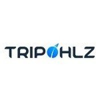 Teléfono delta airlines en español | Tripohlz logo