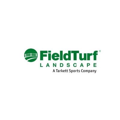 Fieldturf USA Inc logo