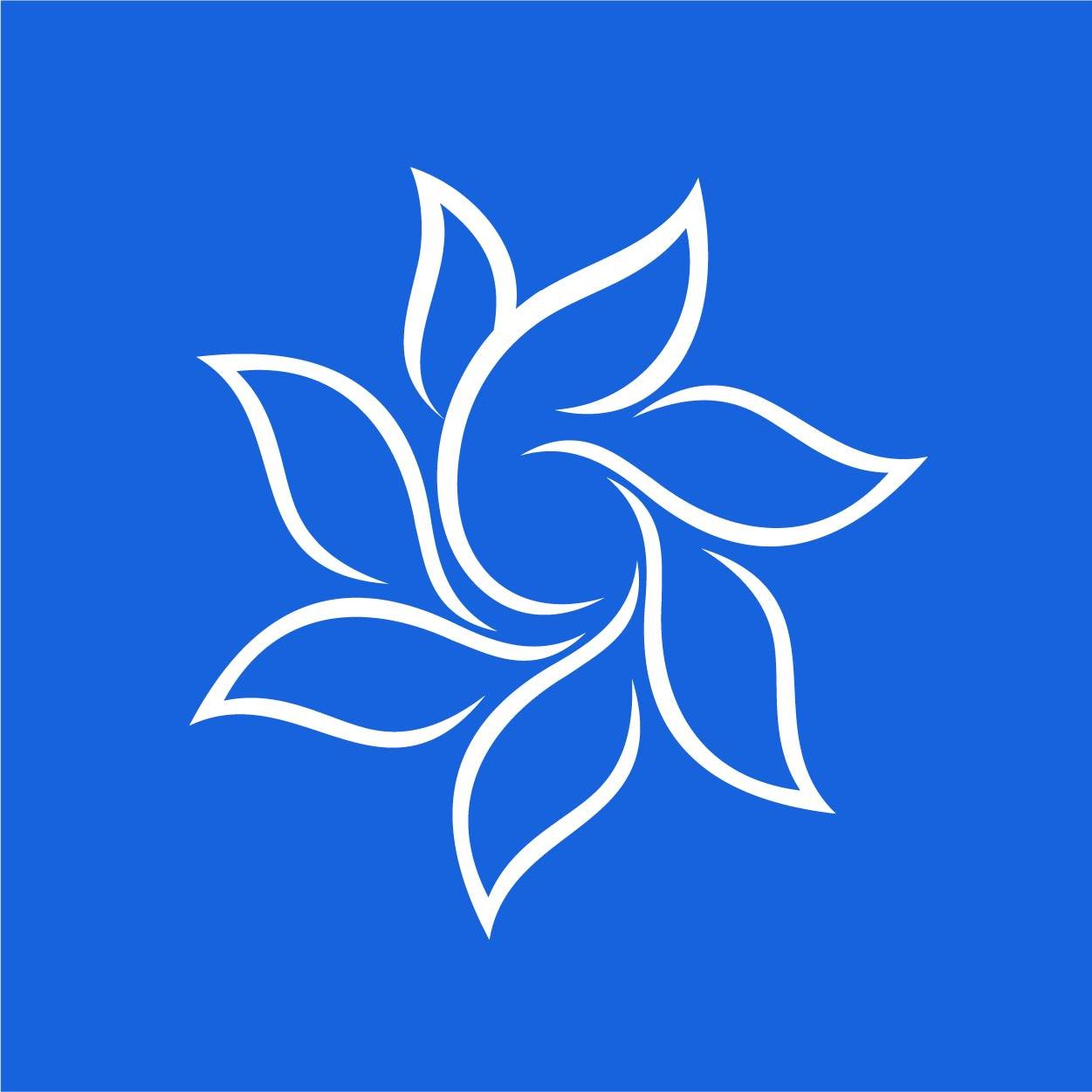 Aligned Healing logo