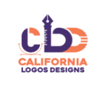 California Logos Designs logo