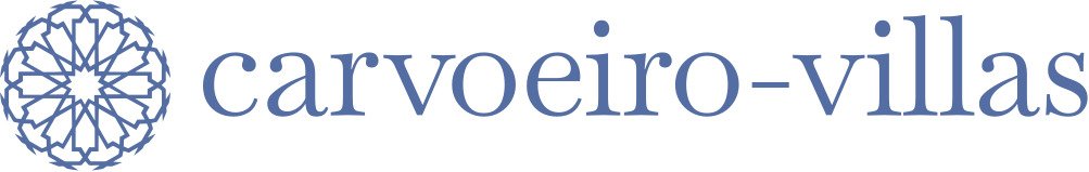 OASIS EQUATION Lda logo