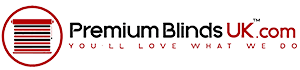 Premium Blinds logo
