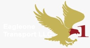 eagle one logo
