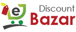 Ediscountbazar logo