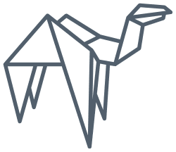 Dubai Delights logo