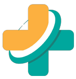 HealthmedsRx logo