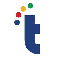 Technource - PHP Development Services logo