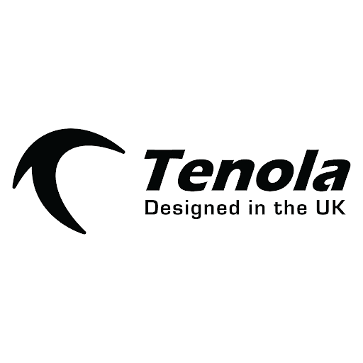 Tenola logo