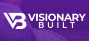 seo services company logo