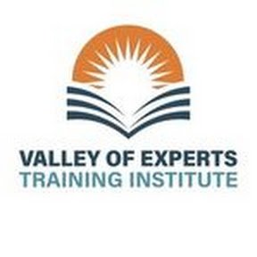 Valley of Experts logo