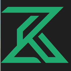 Zenkoders logo