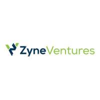 Zyne Ventures logo