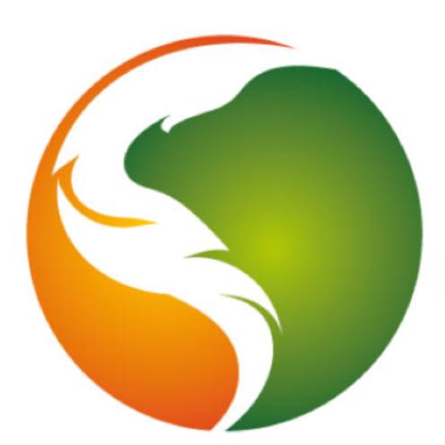 Sidhu Painting & Decorating Ltd | Best Painters in Calgary logo
