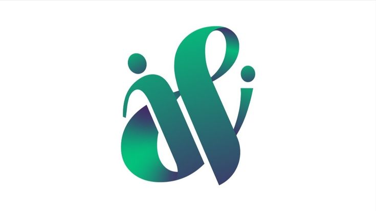 Ignite and Infinite logo