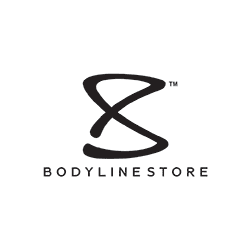 Bodylinestore logo