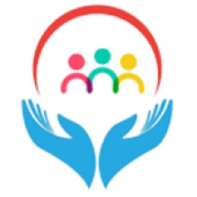 Allmedscare logo