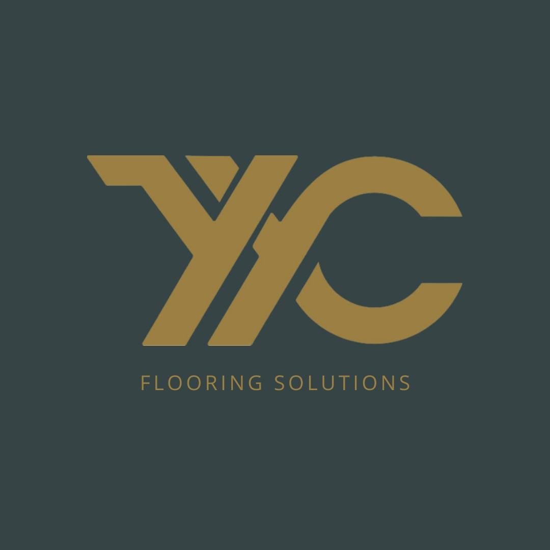 YYC Flooring Solutions - Best Flooring Company in Calgary logo