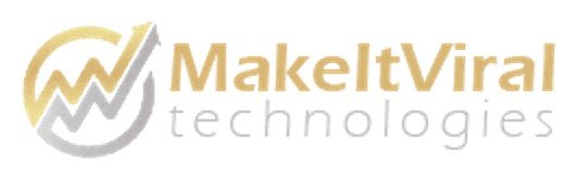 Make It Viral Media logo