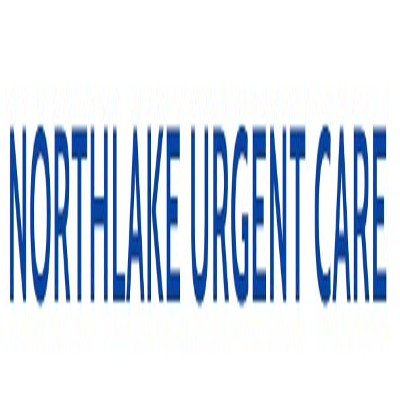 Northlake Urgent Care logo
