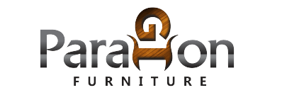 Paragon Furniture Store logo