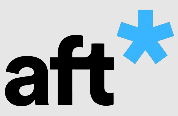 Australian Forklift Training logo