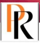 Prep-N-Reno logo