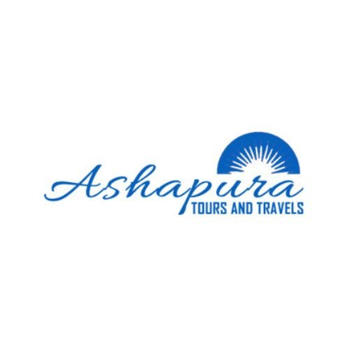 Ashapura Tours and Travels logo