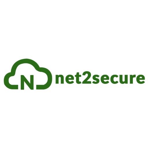 Net2Secure Pvt Ltd logo