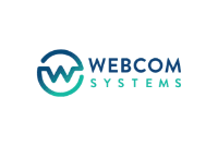 Webcom Systems Pvt Ltd logo