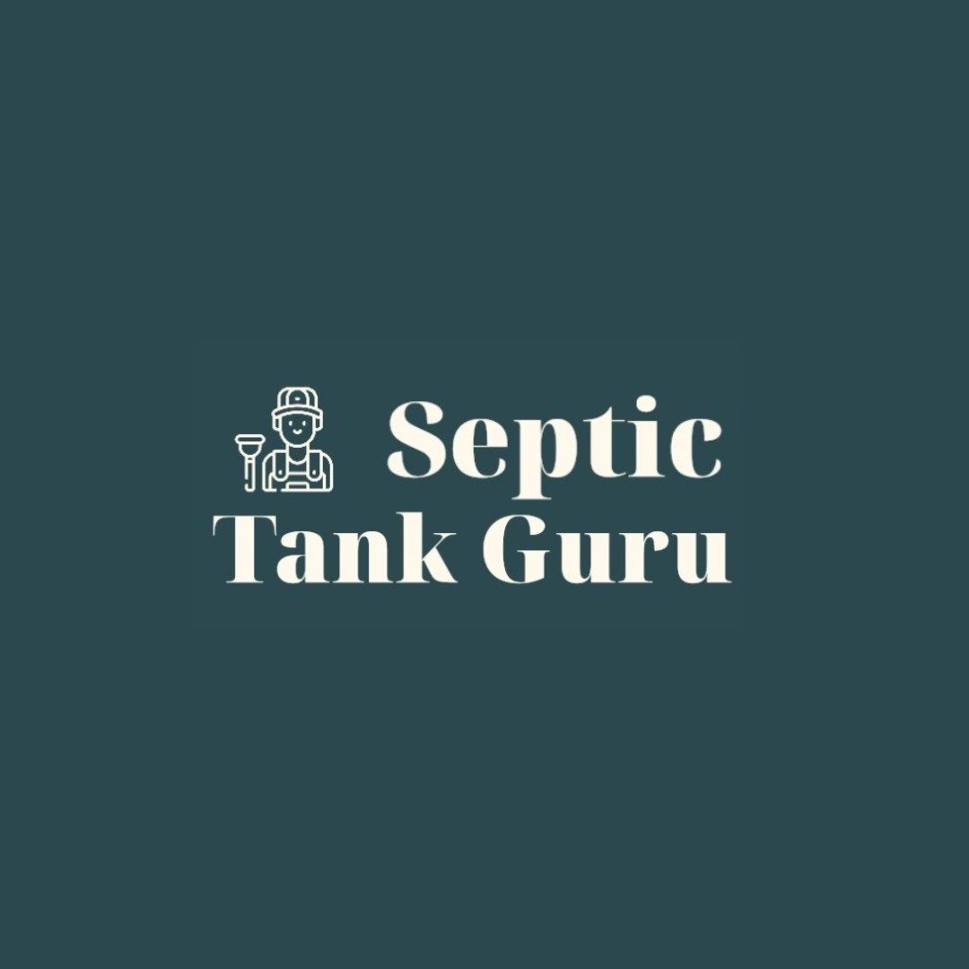 Septech ATL logo