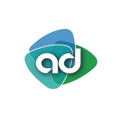 Accounts Direct UK logo