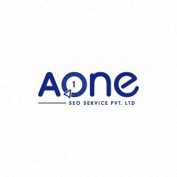 AONE SEO Service logo