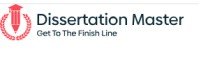 Dissertation Master UK logo