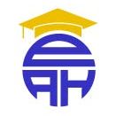 Easy Assignment Help logo