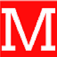 Mailvita Yahoo Backup for Mac Software logo