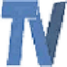 TrustVare MSG Duplicate Remover Software logo