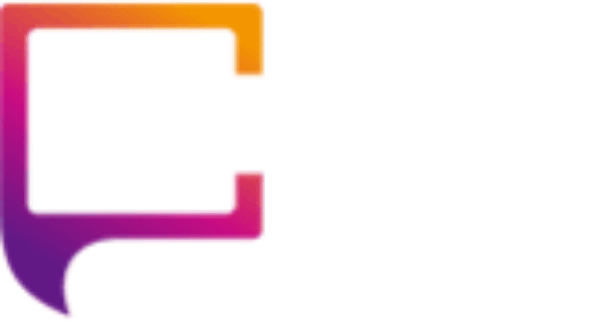 Premium Wiki Editors logo