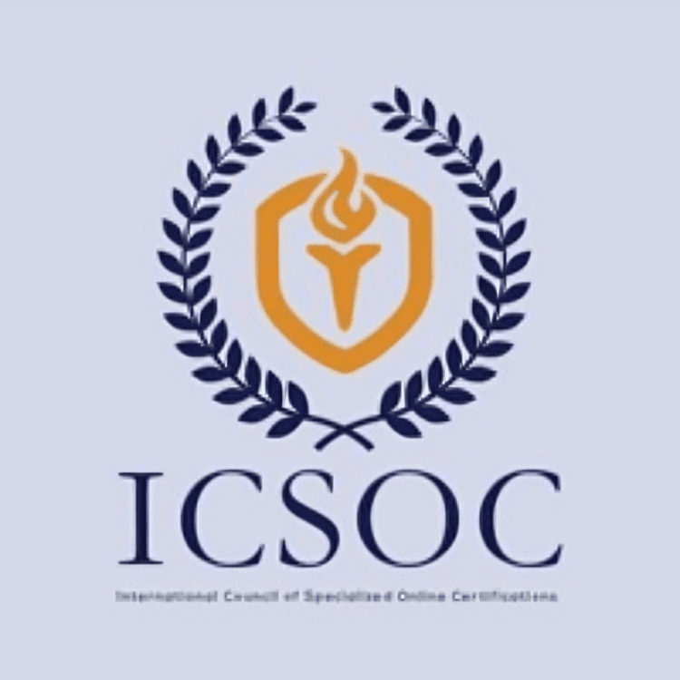 ICSOC logo