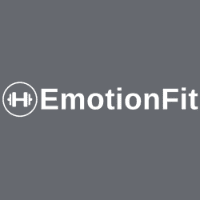 EmotionFit logo