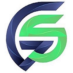 Ghostwriting Squad logo