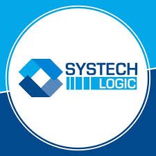 Systechlogic LLP logo