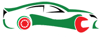 car mechanic logo