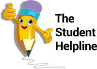 Study Abroad Consultant logo
