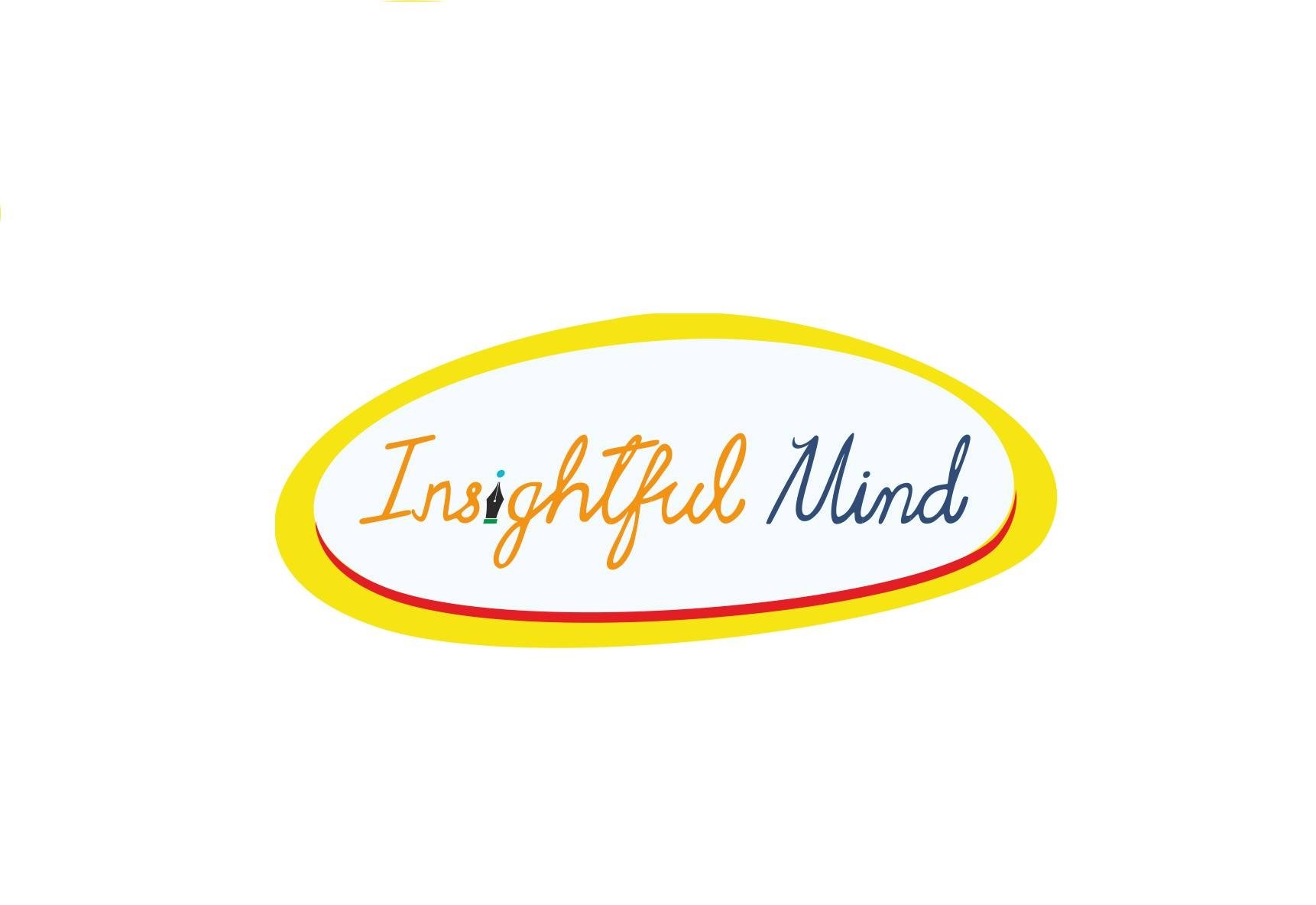 Insightfulmind logo