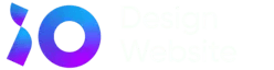 Design Website logo