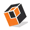 CubexSoft OLM to PST Converter Tool logo